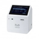 C100-Pro Automated Cell Counter